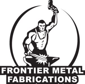 frontier metal fabrication inc battle ground wa|Frontier Metal Fabrications, Inc in Battle Ground, WA 98604 .